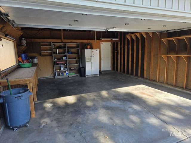 1909 Granada Dr, Twin Falls, ID 83301