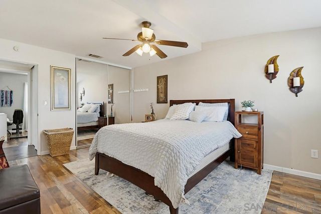 8643 Vista del Verde, El Cajon, CA 92021