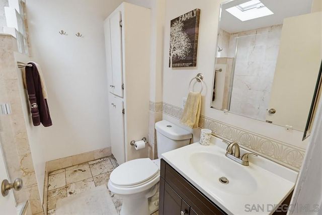 8643 Vista del Verde, El Cajon, CA 92021