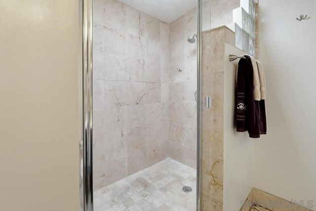 8643 Vista del Verde, El Cajon, CA 92021