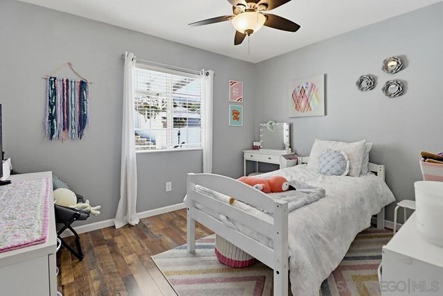 8643 Vista del Verde, El Cajon, CA 92021