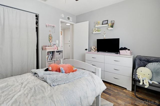 8643 Vista del Verde, El Cajon, CA 92021