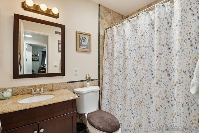 8643 Vista del Verde, El Cajon, CA 92021