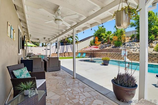 8643 Vista del Verde, El Cajon, CA 92021