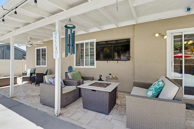 8643 Vista del Verde, El Cajon, CA 92021