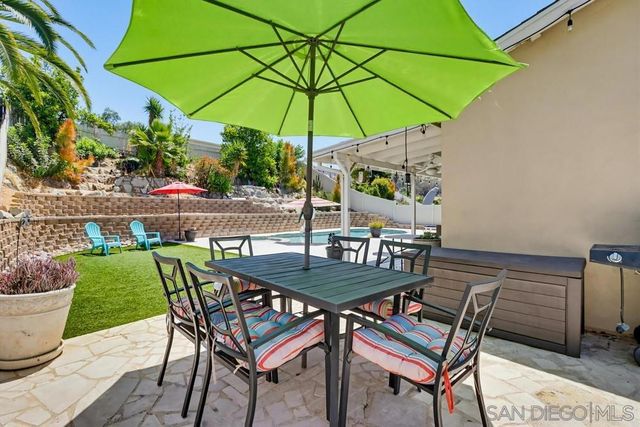 8643 Vista del Verde, El Cajon, CA 92021