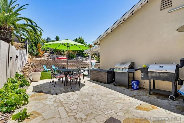 8643 Vista del Verde, El Cajon, CA 92021