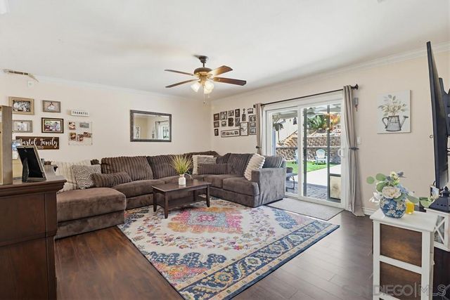 8643 Vista del Verde, El Cajon, CA 92021