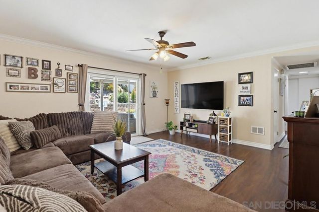 8643 Vista del Verde, El Cajon, CA 92021