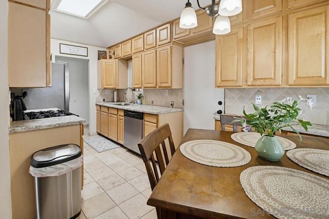 8643 Vista del Verde, El Cajon, CA 92021
