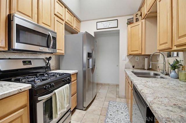 8643 Vista del Verde, El Cajon, CA 92021
