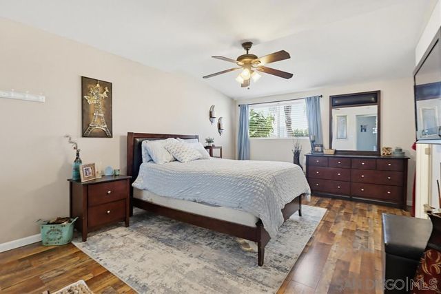 8643 Vista del Verde, El Cajon, CA 92021