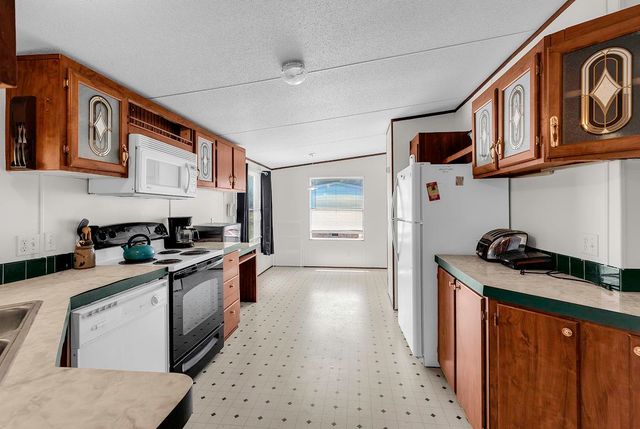 606 Daniella Dr., Myrtle Beach, SC 29579
