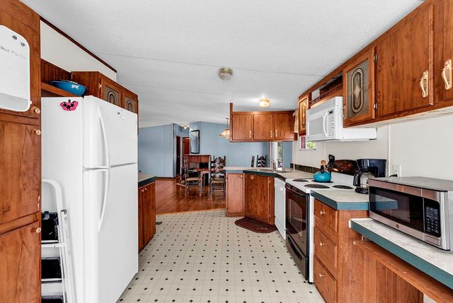 606 Daniella Dr., Myrtle Beach, SC 29579