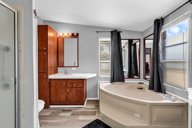 606 Daniella Dr., Myrtle Beach, SC 29579