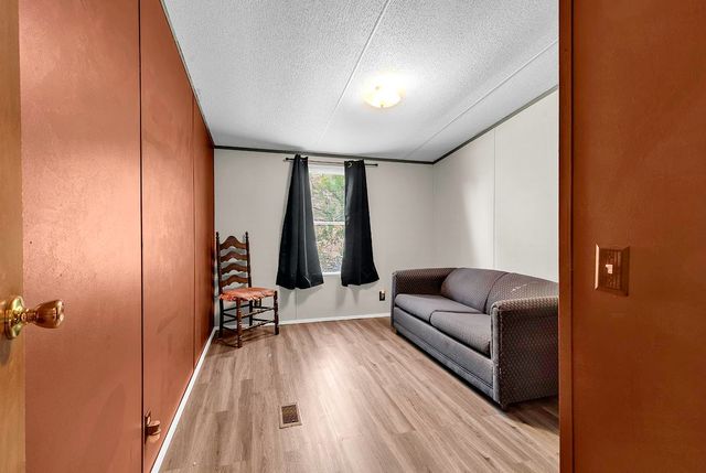 606 Daniella Dr., Myrtle Beach, SC 29579