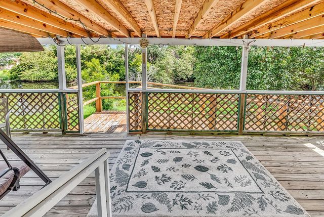 606 Daniella Dr., Myrtle Beach, SC 29579