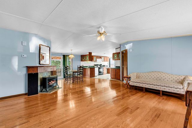 606 Daniella Dr., Myrtle Beach, SC 29579