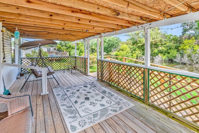 606 Daniella Dr., Myrtle Beach, SC 29579