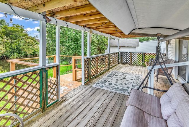 606 Daniella Dr., Myrtle Beach, SC 29579