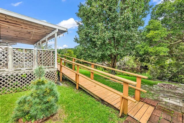 606 Daniella Dr., Myrtle Beach, SC 29579
