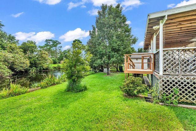 606 Daniella Dr., Myrtle Beach, SC 29579