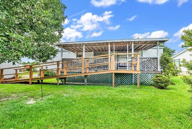 606 Daniella Dr., Myrtle Beach, SC 29579