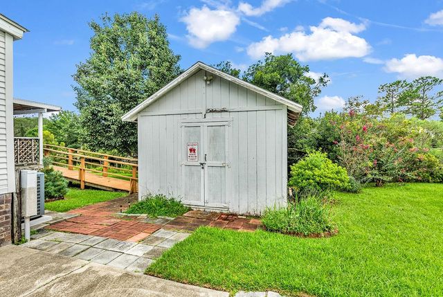 606 Daniella Dr., Myrtle Beach, SC 29579
