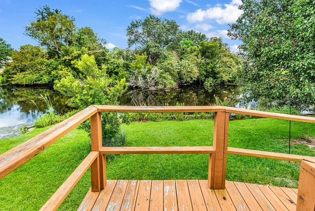 606 Daniella Dr., Myrtle Beach, SC 29579