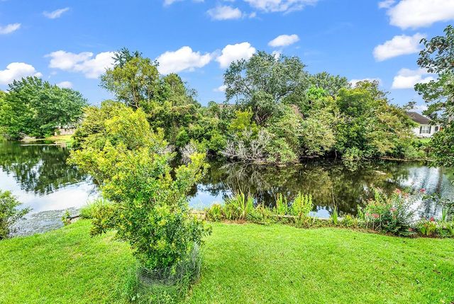 606 Daniella Dr., Myrtle Beach, SC 29579