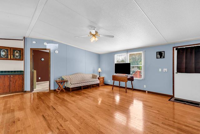 606 Daniella Dr., Myrtle Beach, SC 29579