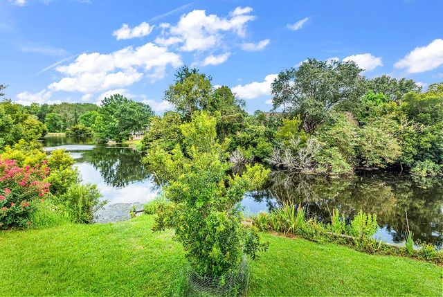 606 Daniella Dr., Myrtle Beach, SC 29579