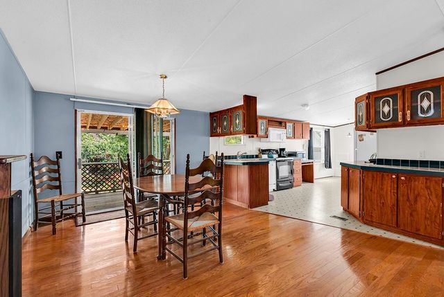 606 Daniella Dr., Myrtle Beach, SC 29579