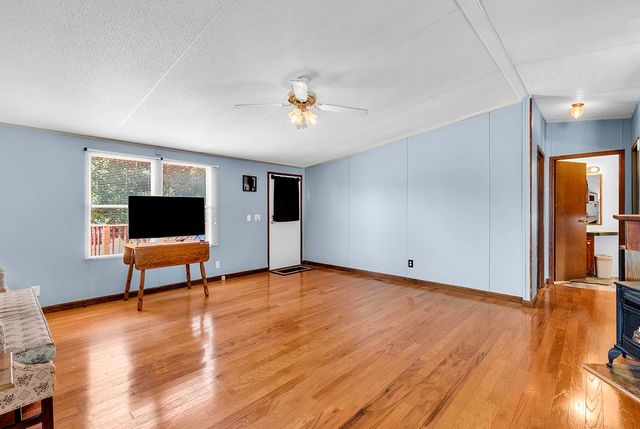 606 Daniella Dr., Myrtle Beach, SC 29579