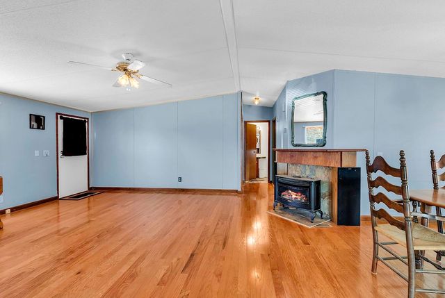 606 Daniella Dr., Myrtle Beach, SC 29579