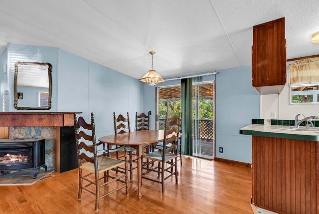 606 Daniella Dr., Myrtle Beach, SC 29579