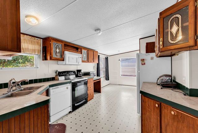 606 Daniella Dr., Myrtle Beach, SC 29579