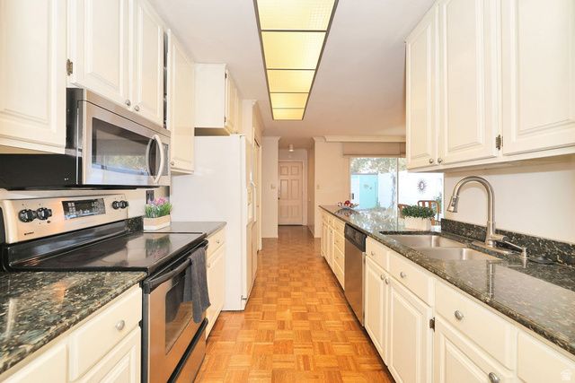 4145 S 635 E, Murray, UT 84107