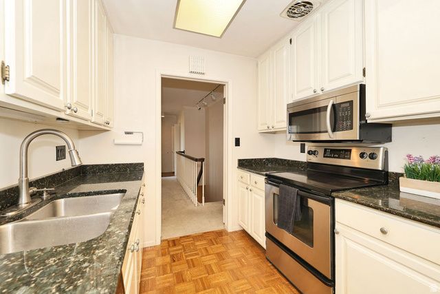 4145 S 635 E, Murray, UT 84107