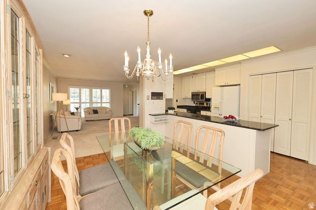 4145 S 635 E, Murray, UT 84107