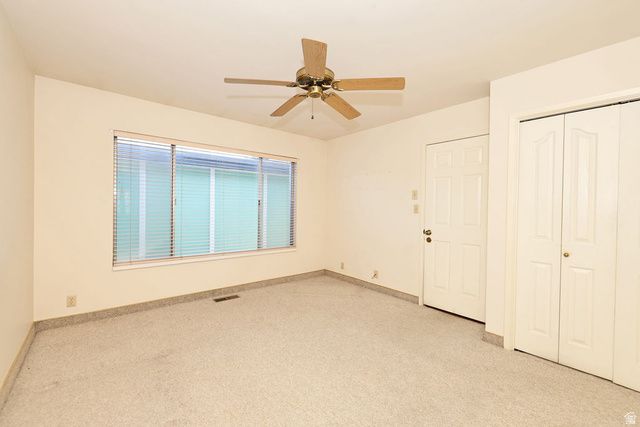 4145 S 635 E, Murray, UT 84107