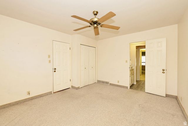 4145 S 635 E, Murray, UT 84107