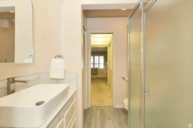 4145 S 635 E, Murray, UT 84107