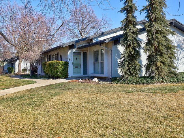 4145 S 635 E, Murray, UT 84107