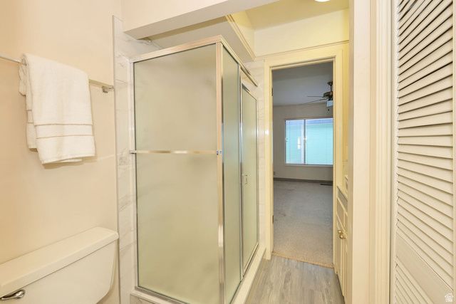 4145 S 635 E, Murray, UT 84107