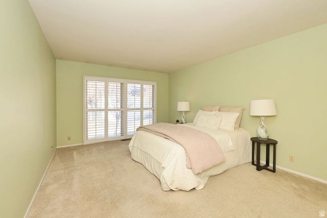 4145 S 635 E, Murray, UT 84107