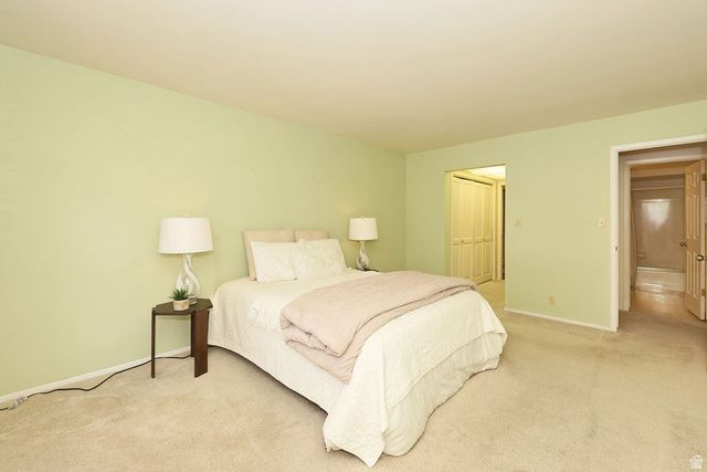 4145 S 635 E, Murray, UT 84107