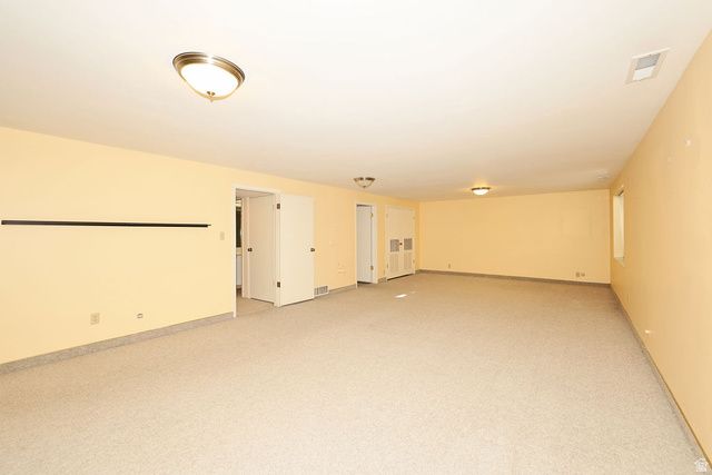 4145 S 635 E, Murray, UT 84107