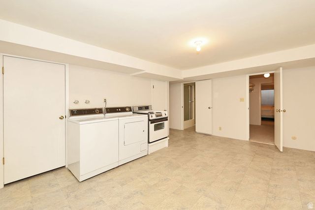 4145 S 635 E, Murray, UT 84107