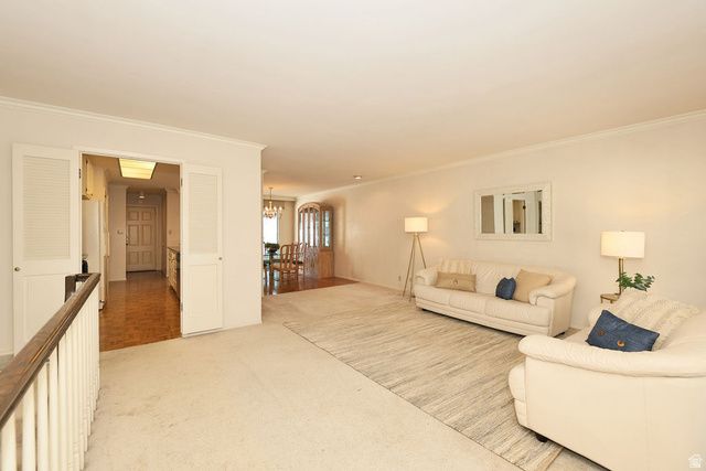 4145 S 635 E, Murray, UT 84107